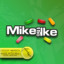 Mike_the_Ike