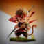 IP Man (WuKong)