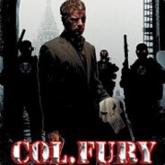 Col.Fury - steam id 76561197960489946