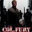 Col.Fury