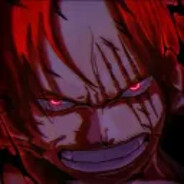Vyse
