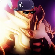 Смотрю в небо