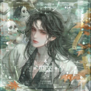 不要抢我饭啊喂！