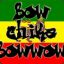 [HZ] Bowchikabowwow
