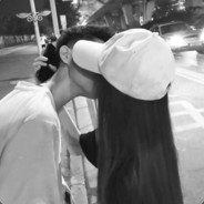 疯狂中出温两千