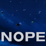 Nope.