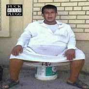 fent mafioso