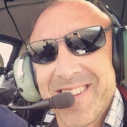 爱科一生致敬英雄机长