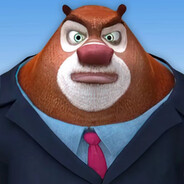 moli