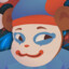 Kiio