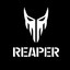 ReaperOnlinee