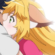 别拿手电照我了