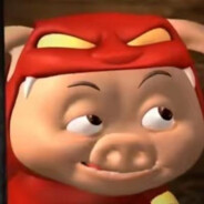 =F.E.N.I.X=麦克阿Sir