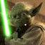 Yoda