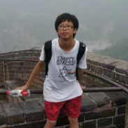 鑫铖广告林楚杰