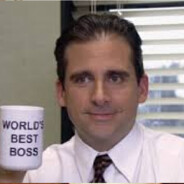 World's_Best_Boss