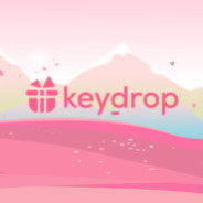 *Ewron*  (--) ***********