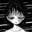 pixels