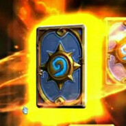 别逼我给你塞gu灰盒