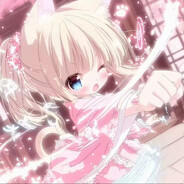 爱吃蛋黄派