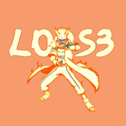 𝐓𝐍𝐊 L⨁O$3 (⌐■_■