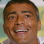 Romario