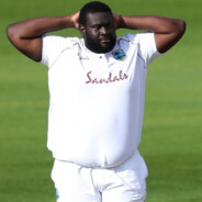 Bam Cates - steam id 76561198370001887