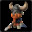 RAGNAR SKOLL