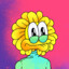 Duck | 015