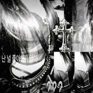 𝚘𝚡𝚢𝚌𝚘𝚍𝚘𝚗 - steam id 76561199857577709