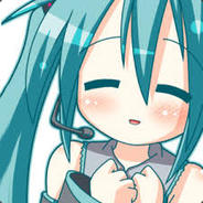 .iTsSteven avatar