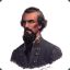 Nathan Bedford Forrest