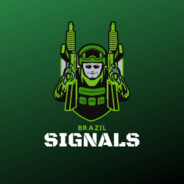 ♥ SIGNALS - BR ♥