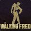 TheWalkingFred