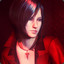 Ada Wong