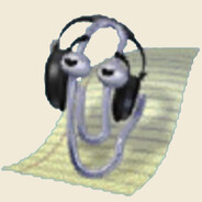 whar's Avatar