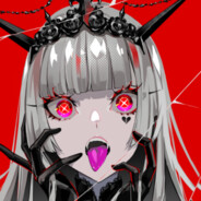 旮旯給木男配(可攻略版