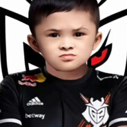 严辉村·FanXiaoQin