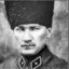 [23rd] Mustafa Kemal Pasha