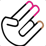 Scout - steam id 76561197964425900