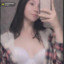 Send Nudes Mathko