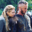 Ragnar Lothbrok