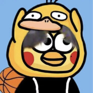 乌龟的黑头爱超人