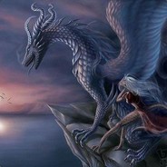 没有套装效果的套装