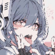 Big Avatar