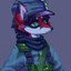 KönigFox
