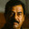 Saddam Hussein