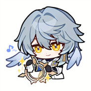 世界需要星期日