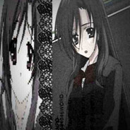 Avatar snapshot