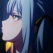 人間に、なりたいですわ